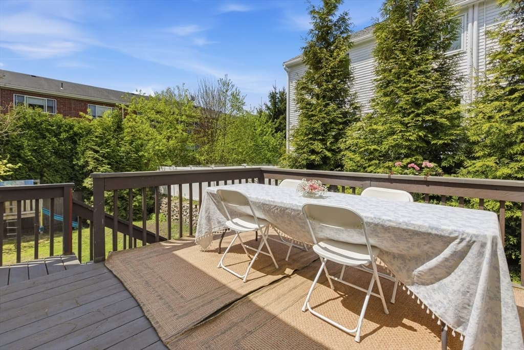56 Agassiz Ave, Belmont MA 02478 photo 30