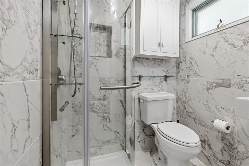 56 Agassiz Ave, Belmont MA 02478 photo 18