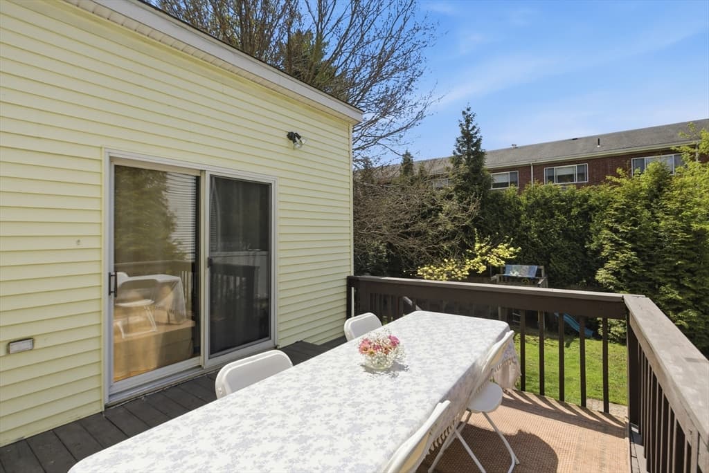 56 Agassiz Ave, Belmont MA 02478 photo 31