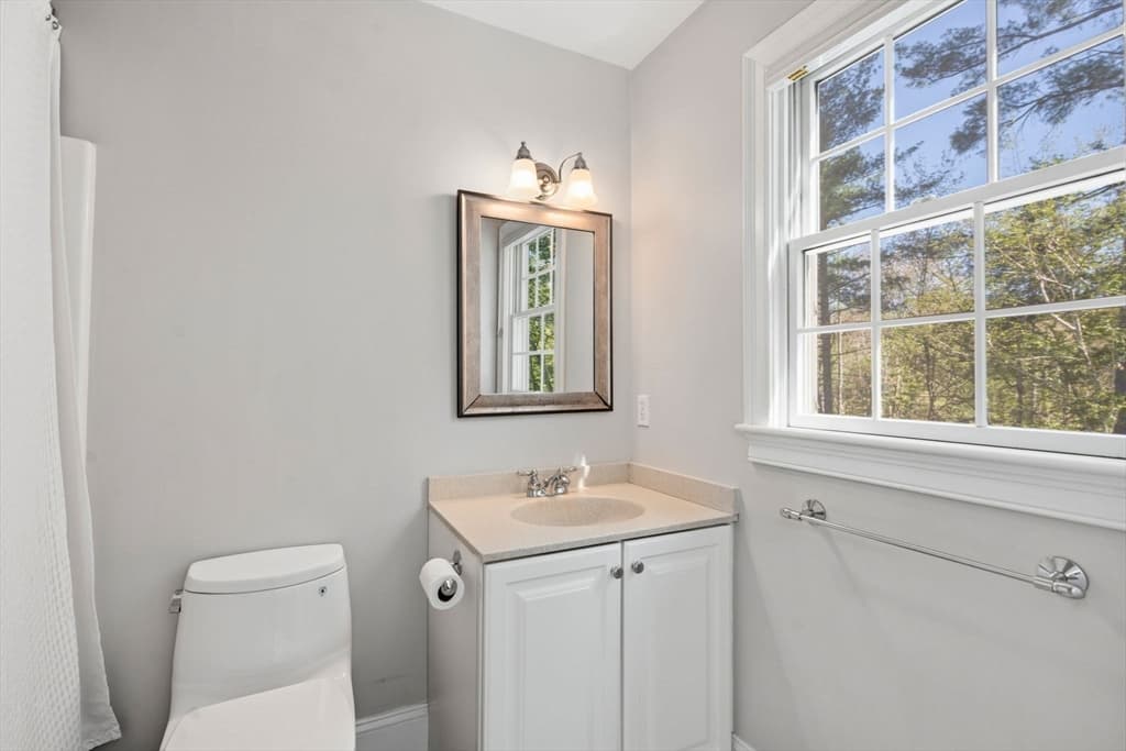 Single Family Residence at 220 Newtown Road, Acton MA 01720, Acton, photo 23 of 35