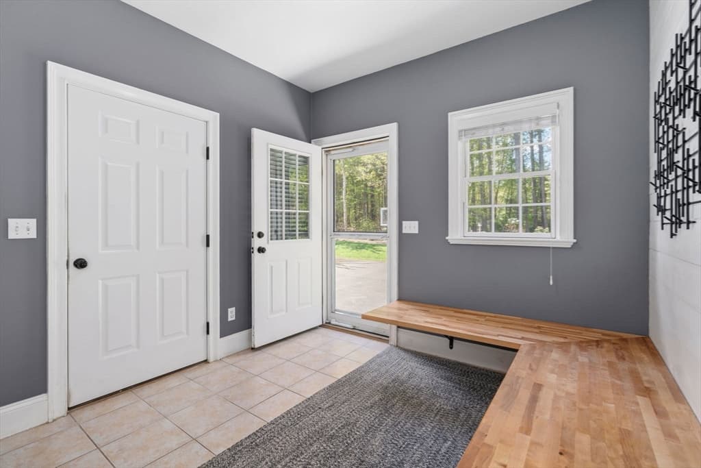 Single Family Residence at 220 Newtown Road, Acton MA 01720, Acton, photo 16 of 35