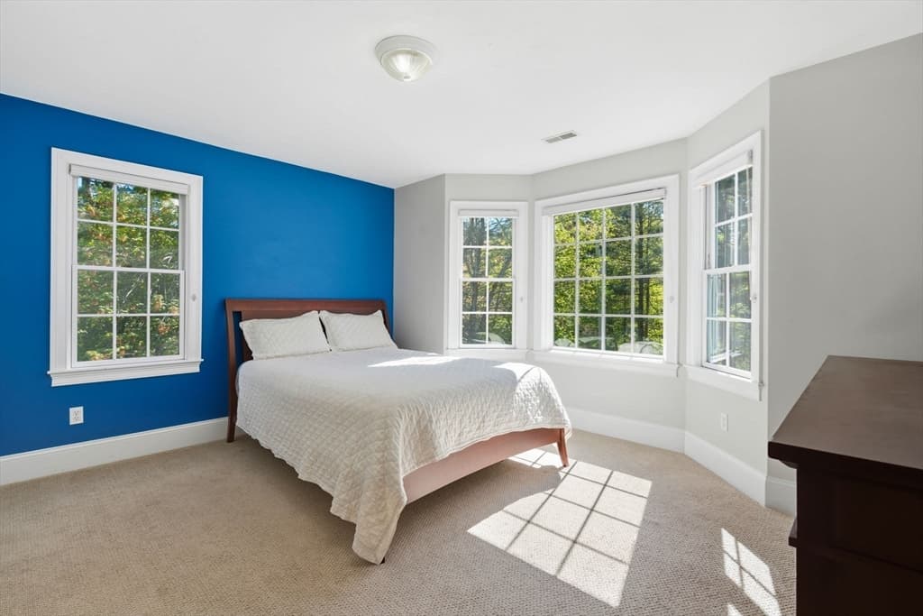 Single Family Residence at 220 Newtown Road, Acton MA 01720, Acton, photo 22 of 35
