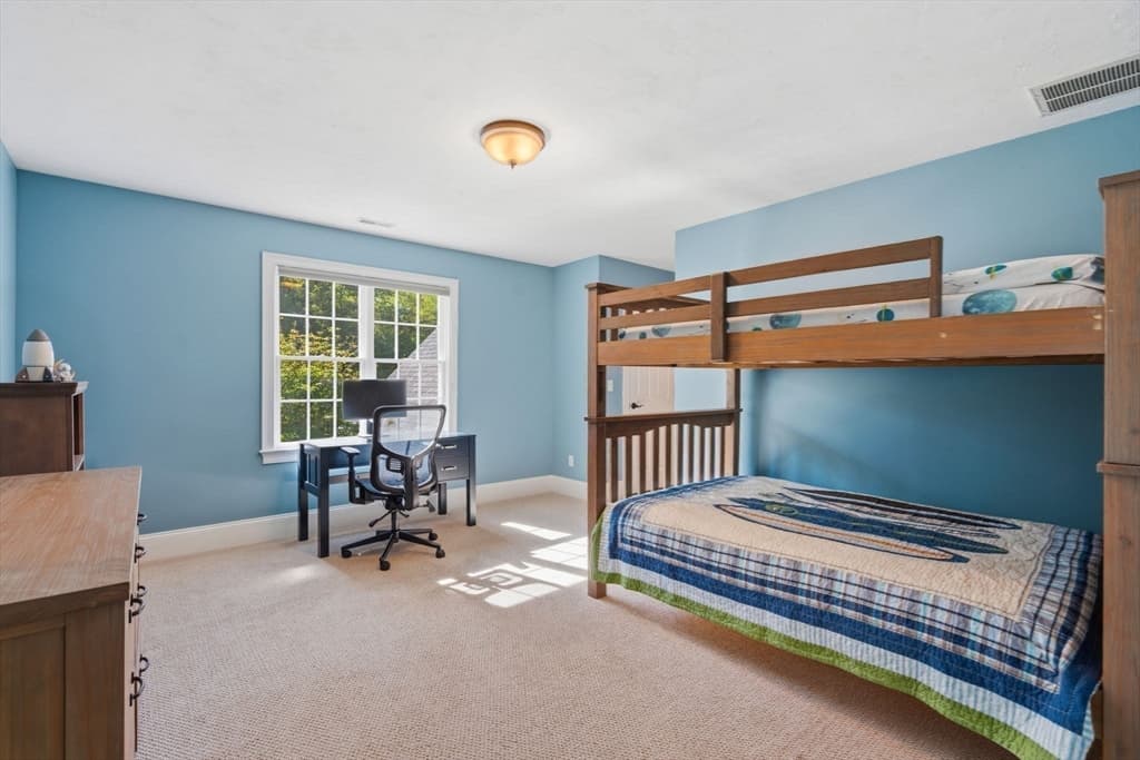 Single Family Residence at 220 Newtown Road, Acton MA 01720, Acton, photo 20 of 35