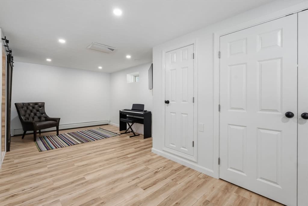 Single Family Residence at 220 Newtown Road, Acton MA 01720, Acton, photo 30 of 35