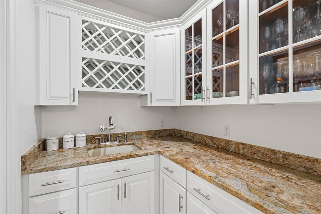 Single Family Residence at 220 Newtown Road, Acton MA 01720, Acton, photo 10 of 35