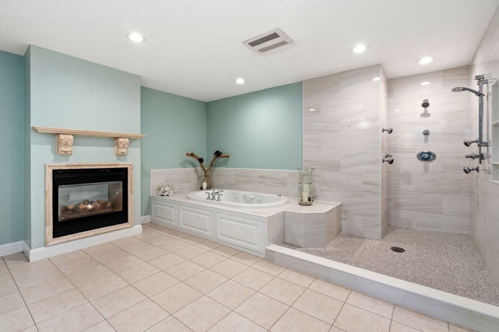 Single Family Residence at 220 Newtown Road, Acton MA 01720, Acton, photo 18 of 35