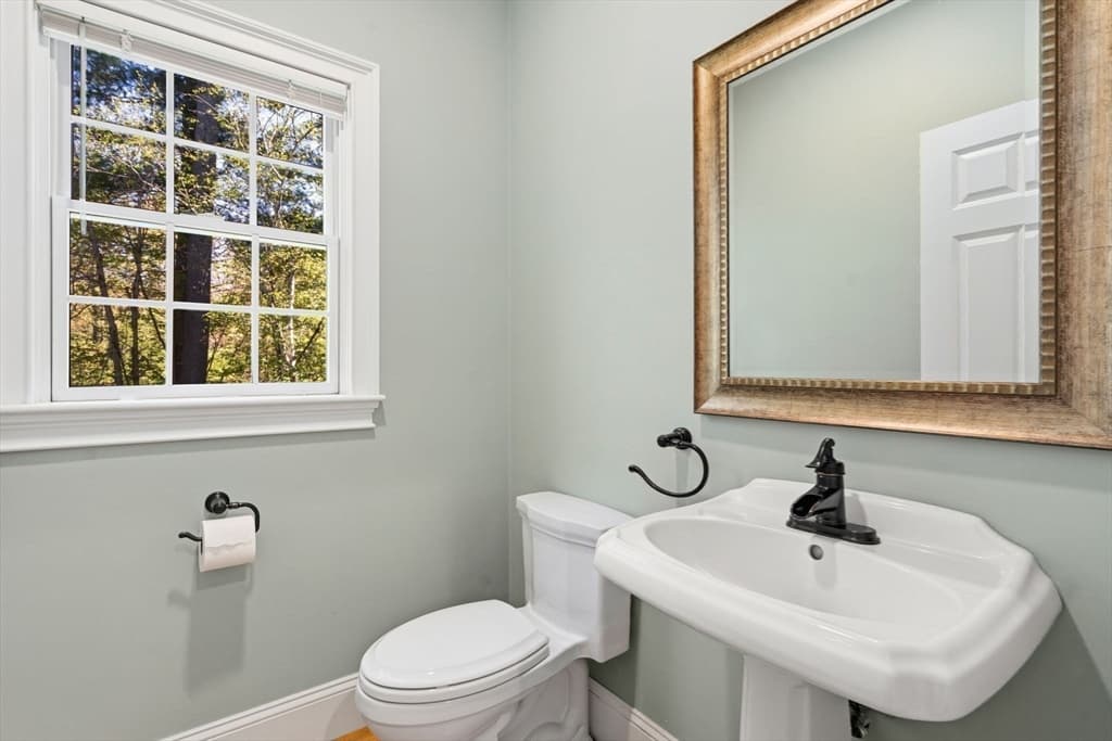 Single Family Residence at 220 Newtown Road, Acton MA 01720, Acton, photo 15 of 35