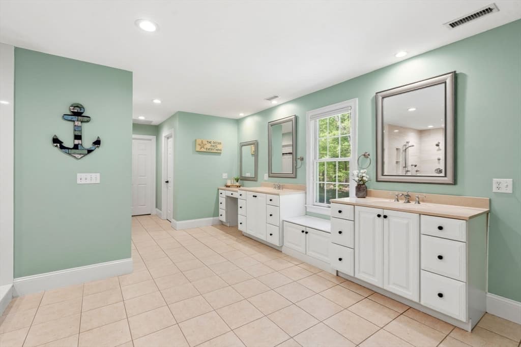 Single Family Residence at 220 Newtown Road, Acton MA 01720, Acton, photo 19 of 35