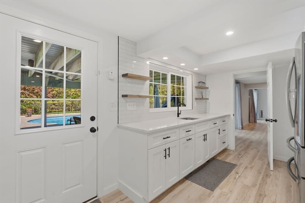 Single Family Residence at 220 Newtown Road, Acton MA 01720, Acton, photo 29 of 35