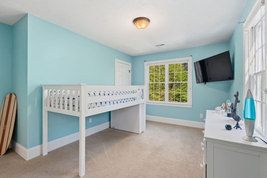 Single Family Residence at 220 Newtown Road, Acton MA 01720, Acton, photo 21 of 35