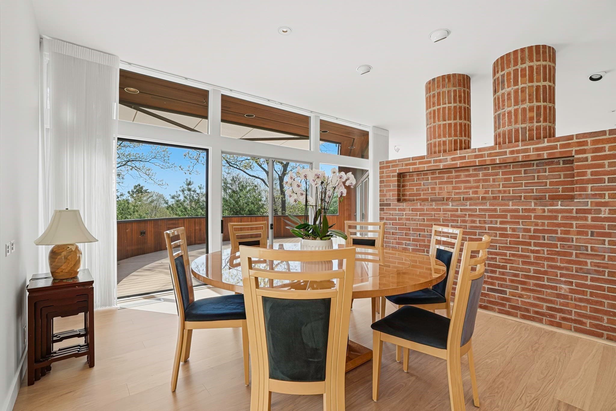 Single Family Residence at 17 Deer Run, Wayland MA 01778, Wayland, photo 22 of 42