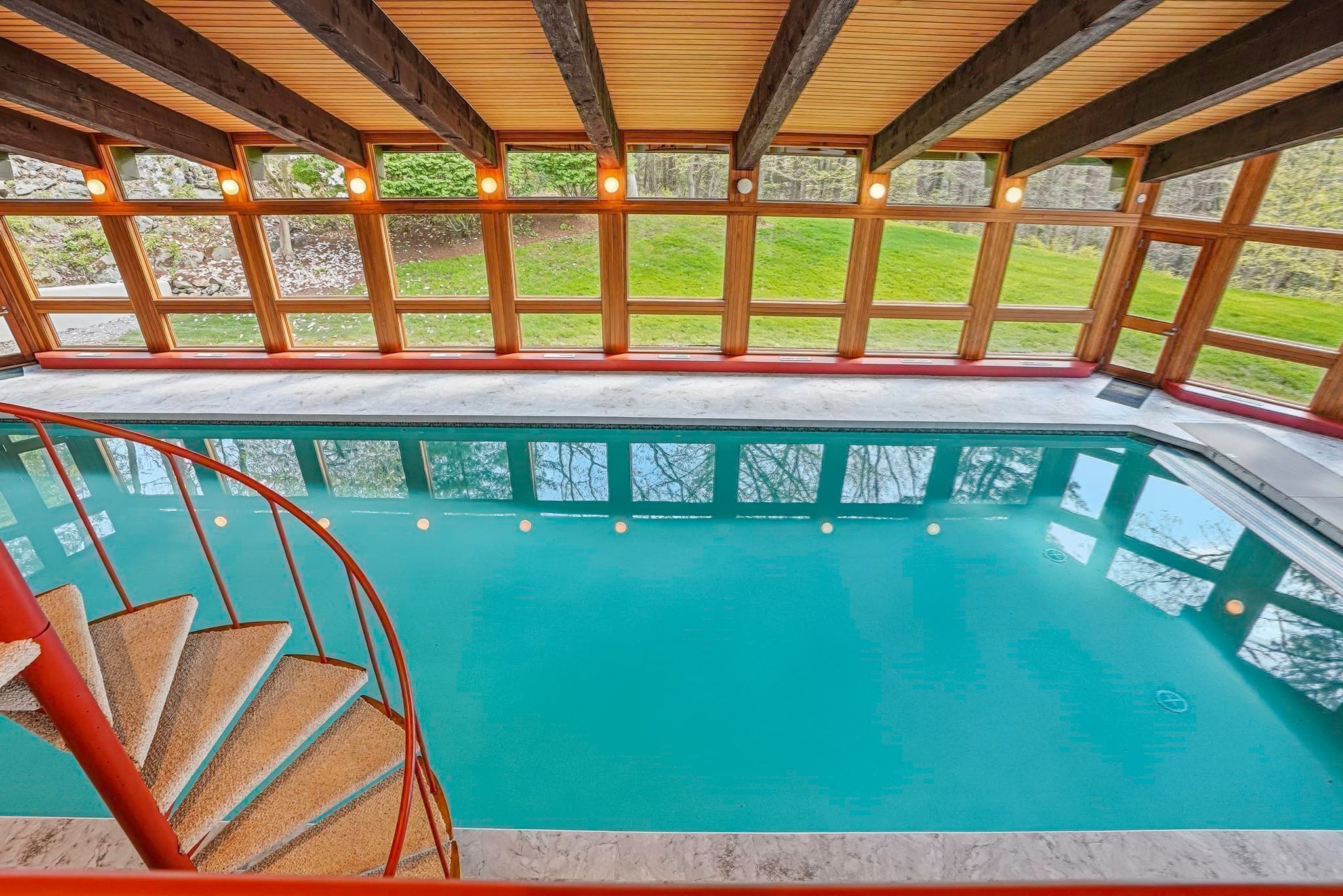 Single Family Residence at 17 Deer Run, Wayland MA 01778, Wayland, photo 36 of 42