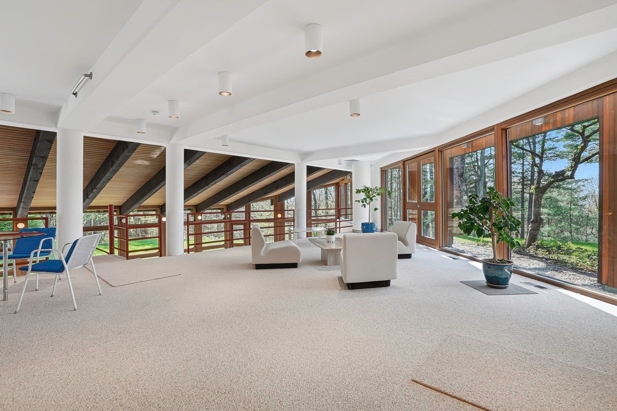 Single Family Residence at 17 Deer Run, Wayland MA 01778, Wayland, photo 5 of 42