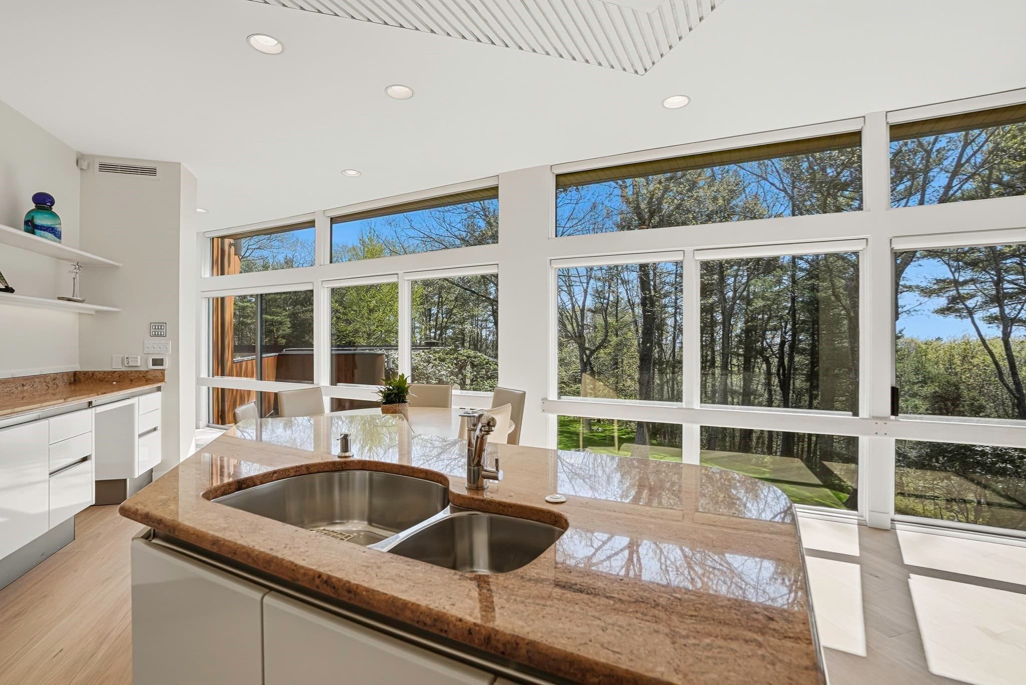 Single Family Residence at 17 Deer Run, Wayland MA 01778, Wayland, photo 11 of 42