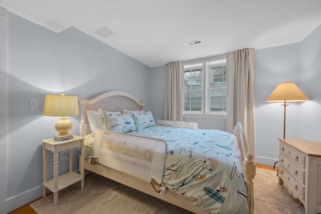Condominium at 16 Second # 4, Barnstable MA 02655, photo 23 of 40
