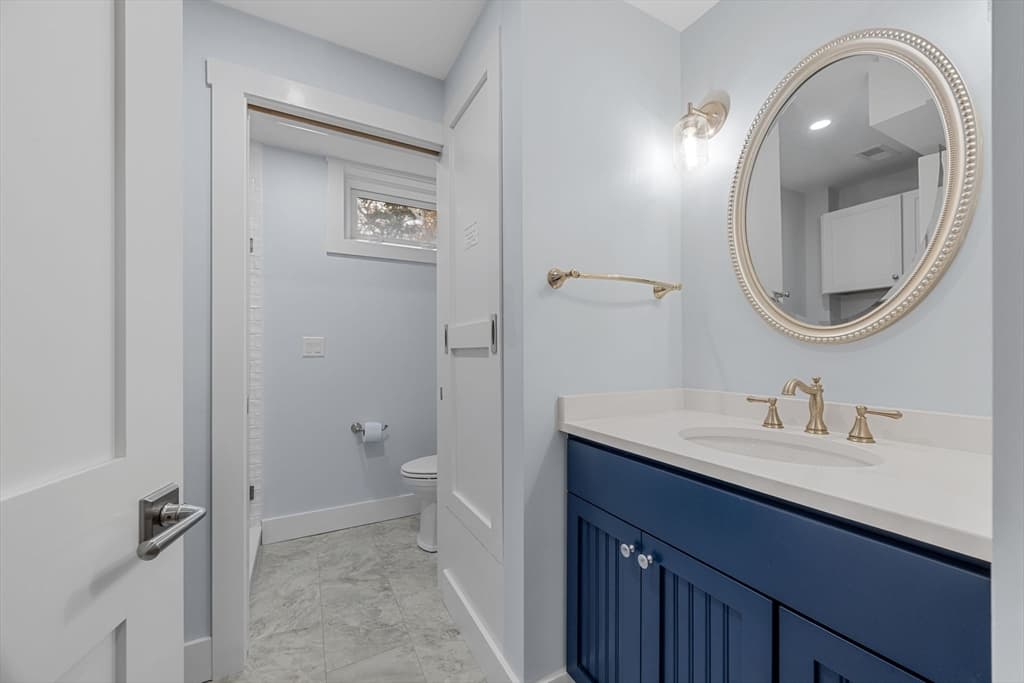 Condominium at 16 Second # 4, Barnstable MA 02655, photo 24 of 40