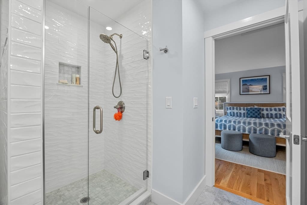 Condominium at 16 Second # 4, Barnstable MA 02655, photo 18 of 40