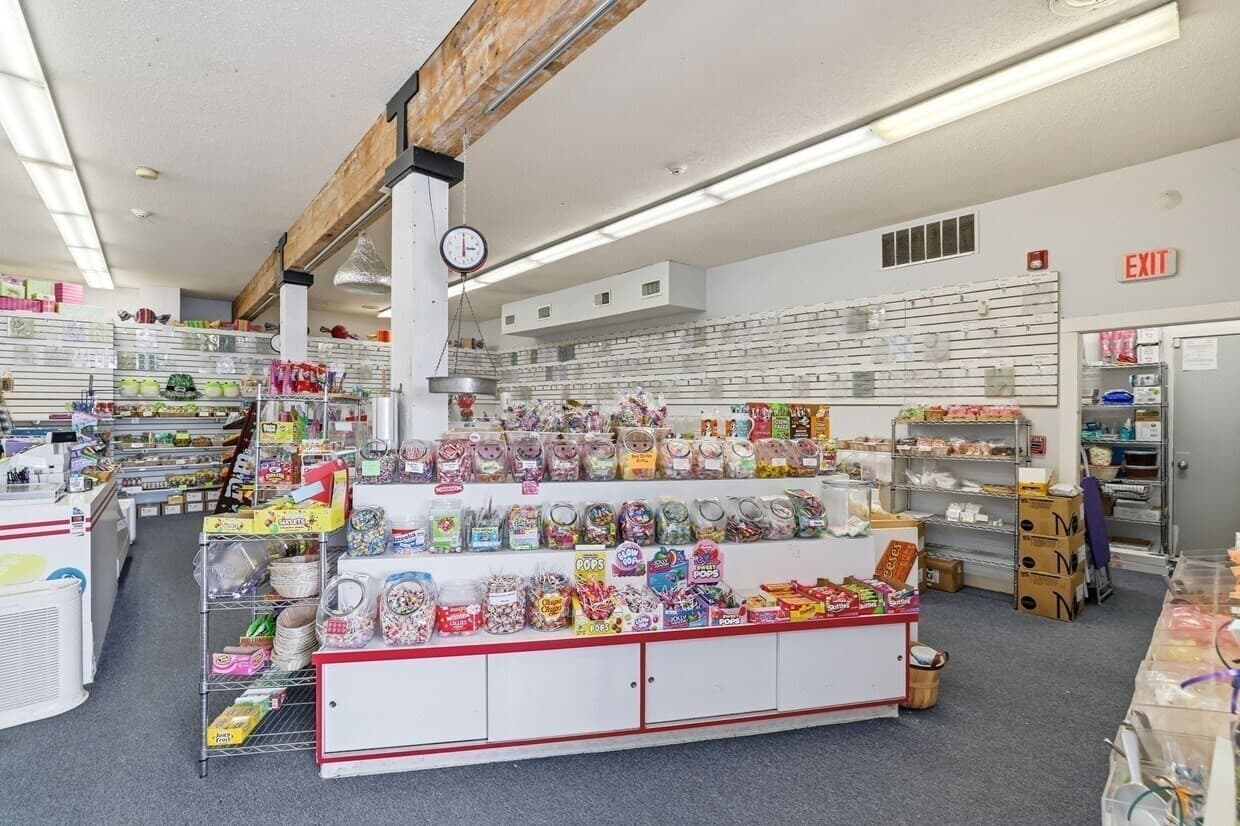 Commercial Sale at 785 Bedford, Whitman MA 02382, photo 23 of 42