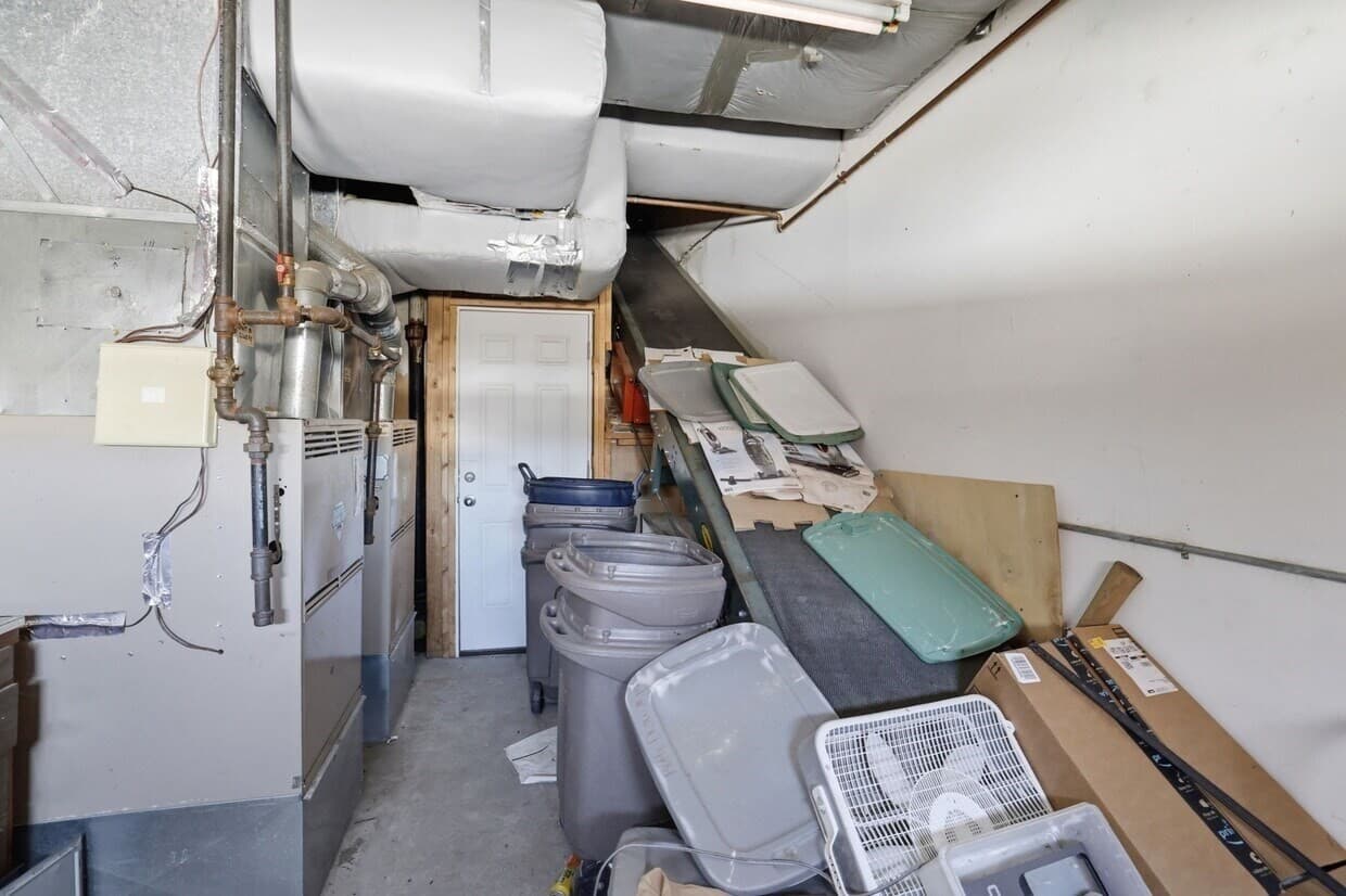Commercial Sale at 785 Bedford, Whitman MA 02382, photo 27 of 42