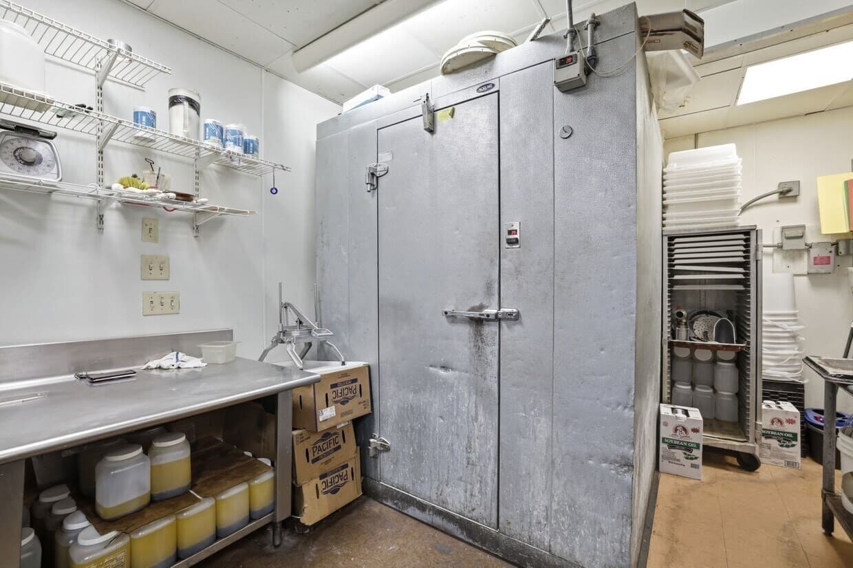 Commercial Sale at 785 Bedford, Whitman MA 02382, photo 12 of 42