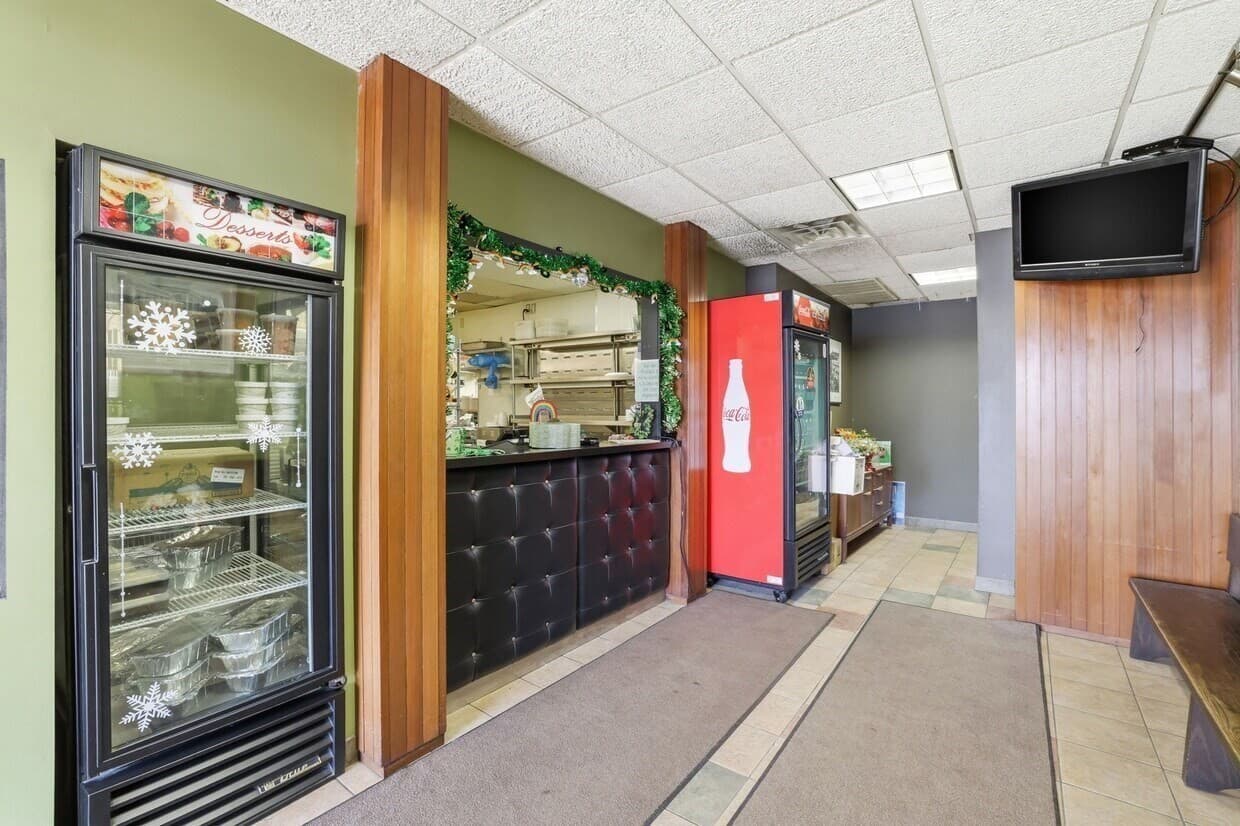 Commercial Sale at 785 Bedford, Whitman MA 02382, photo 20 of 42