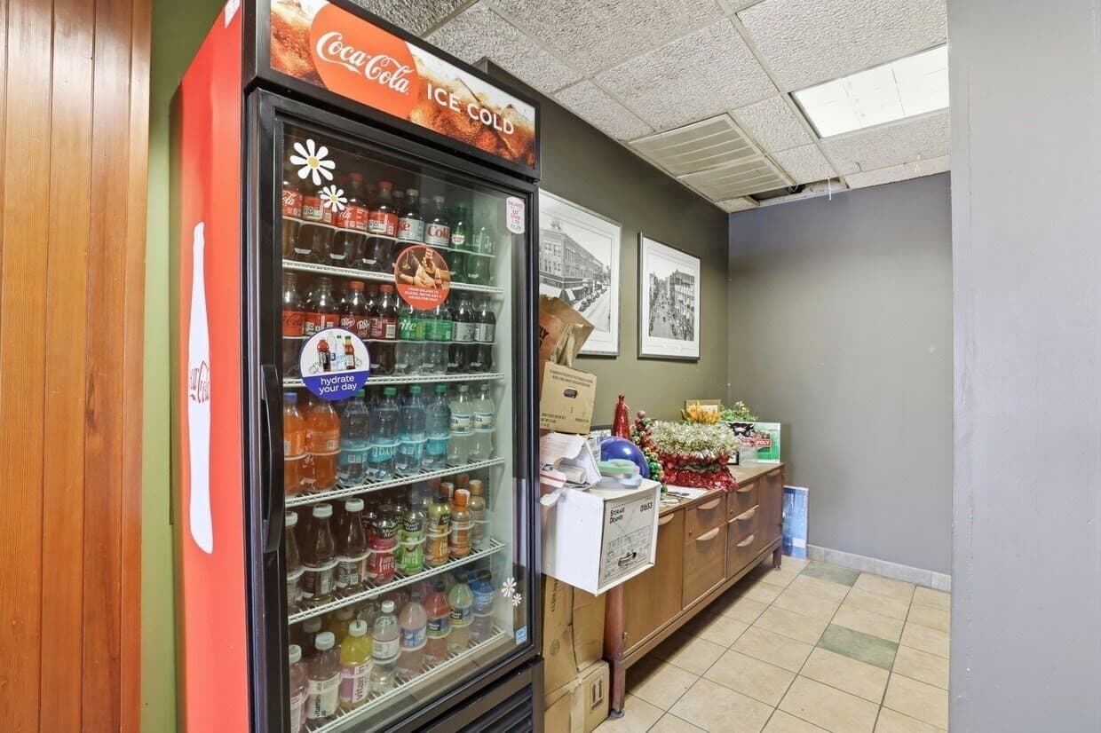 Commercial Sale at 785 Bedford, Whitman MA 02382, photo 9 of 42
