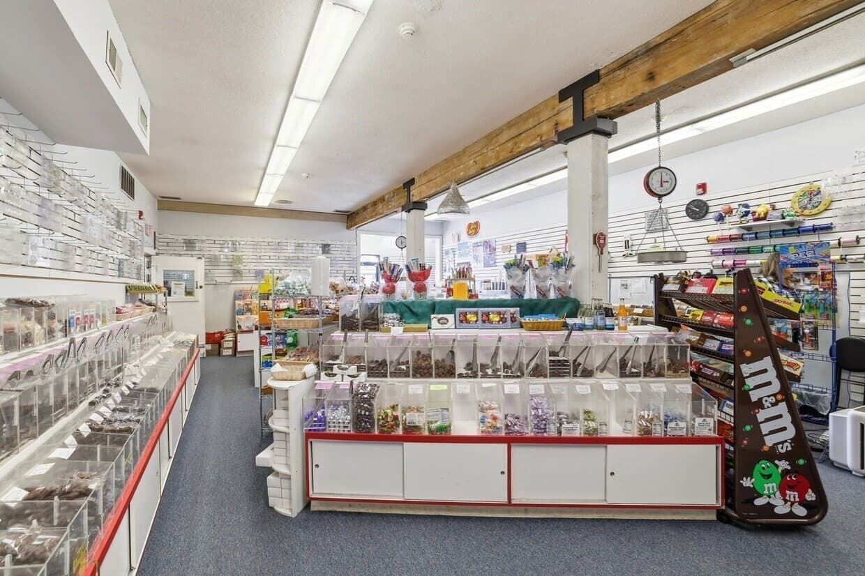 Commercial Sale at 785 Bedford, Whitman MA 02382, photo 24 of 42