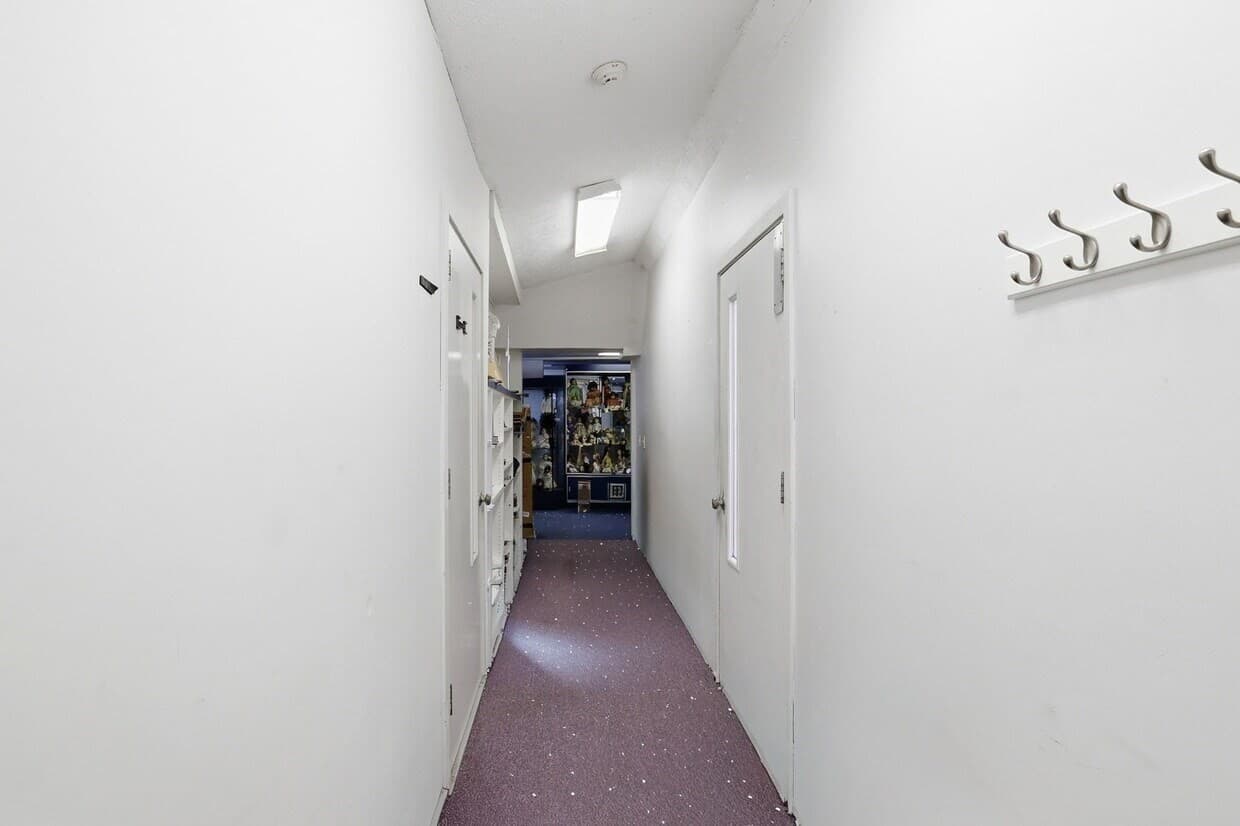 Commercial Sale at 785 Bedford, Whitman MA 02382, photo 38 of 42