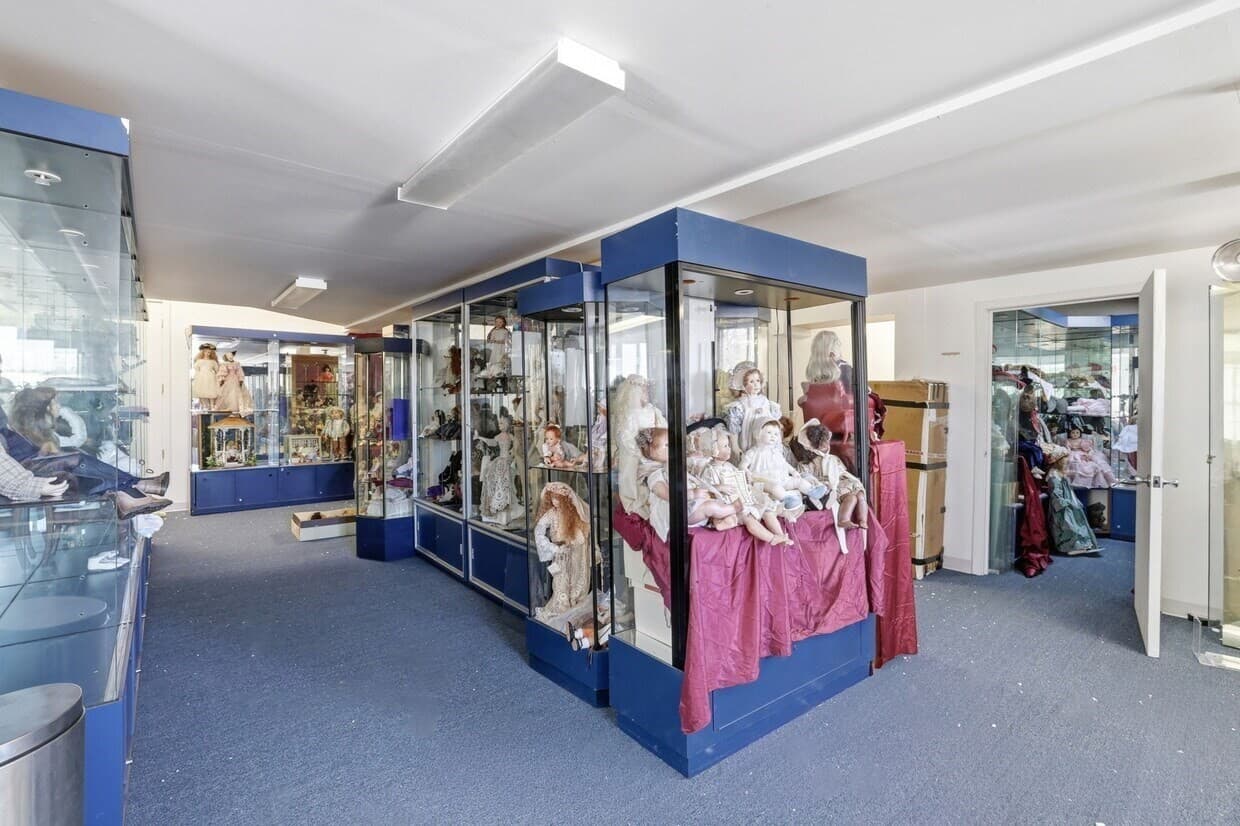 Commercial Sale at 785 Bedford, Whitman MA 02382, photo 33 of 42