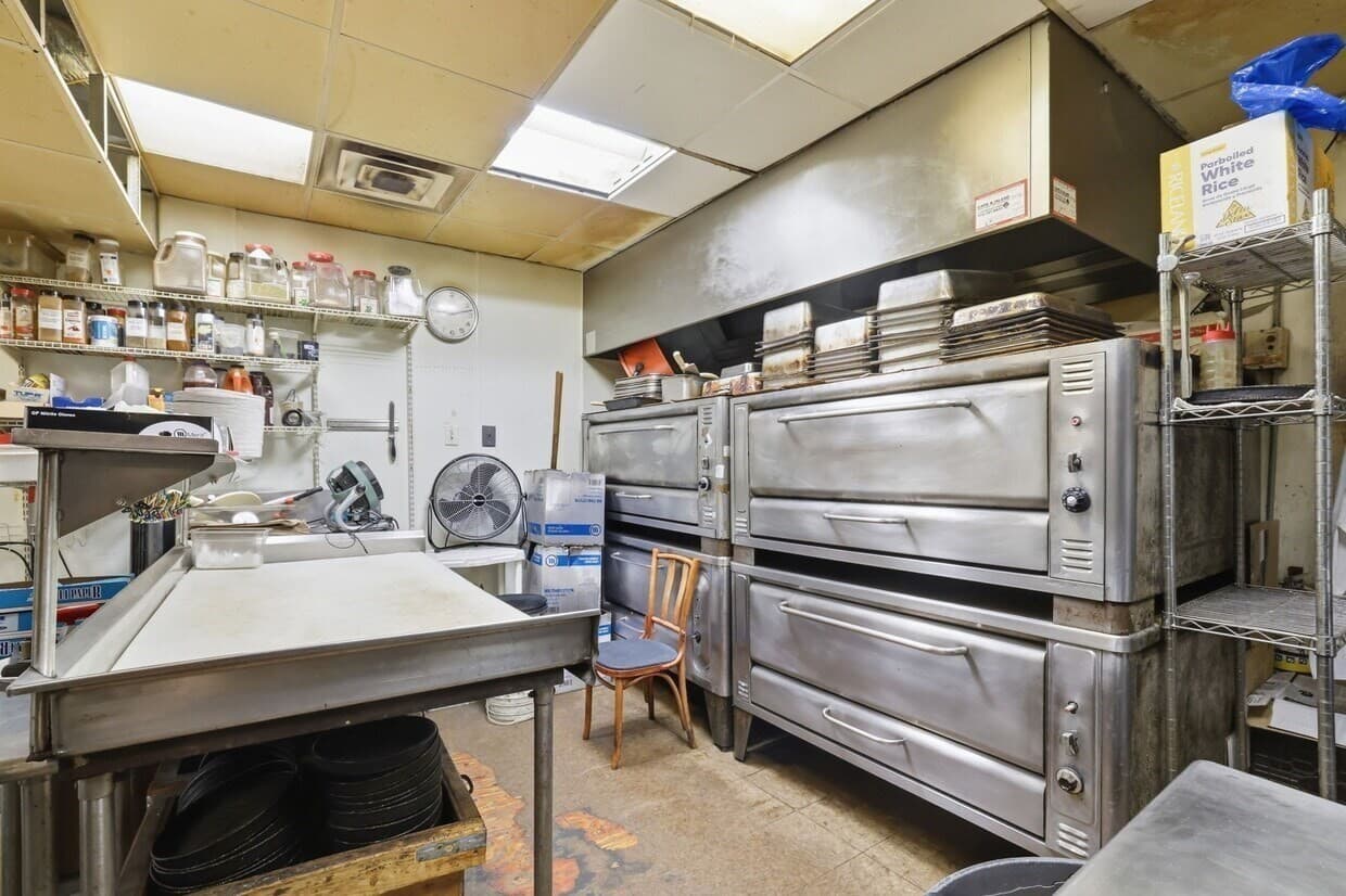 Commercial Sale at 785 Bedford, Whitman MA 02382, photo 15 of 42