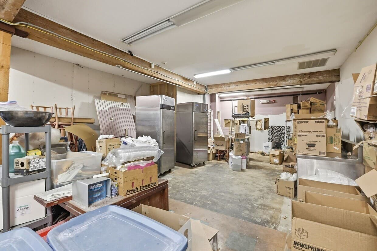 Commercial Sale at 785 Bedford, Whitman MA 02382, photo 11 of 42