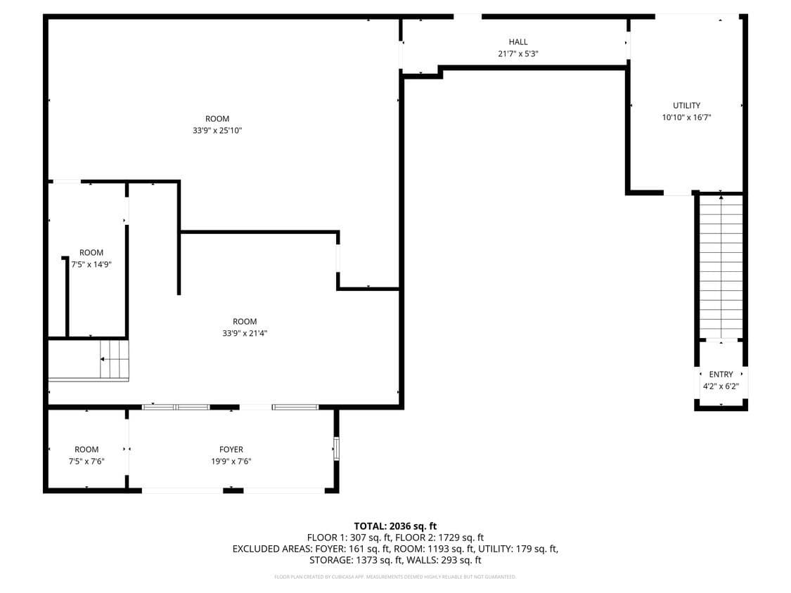 Commercial Sale at 785 Bedford, Whitman MA 02382, photo 40 of 42