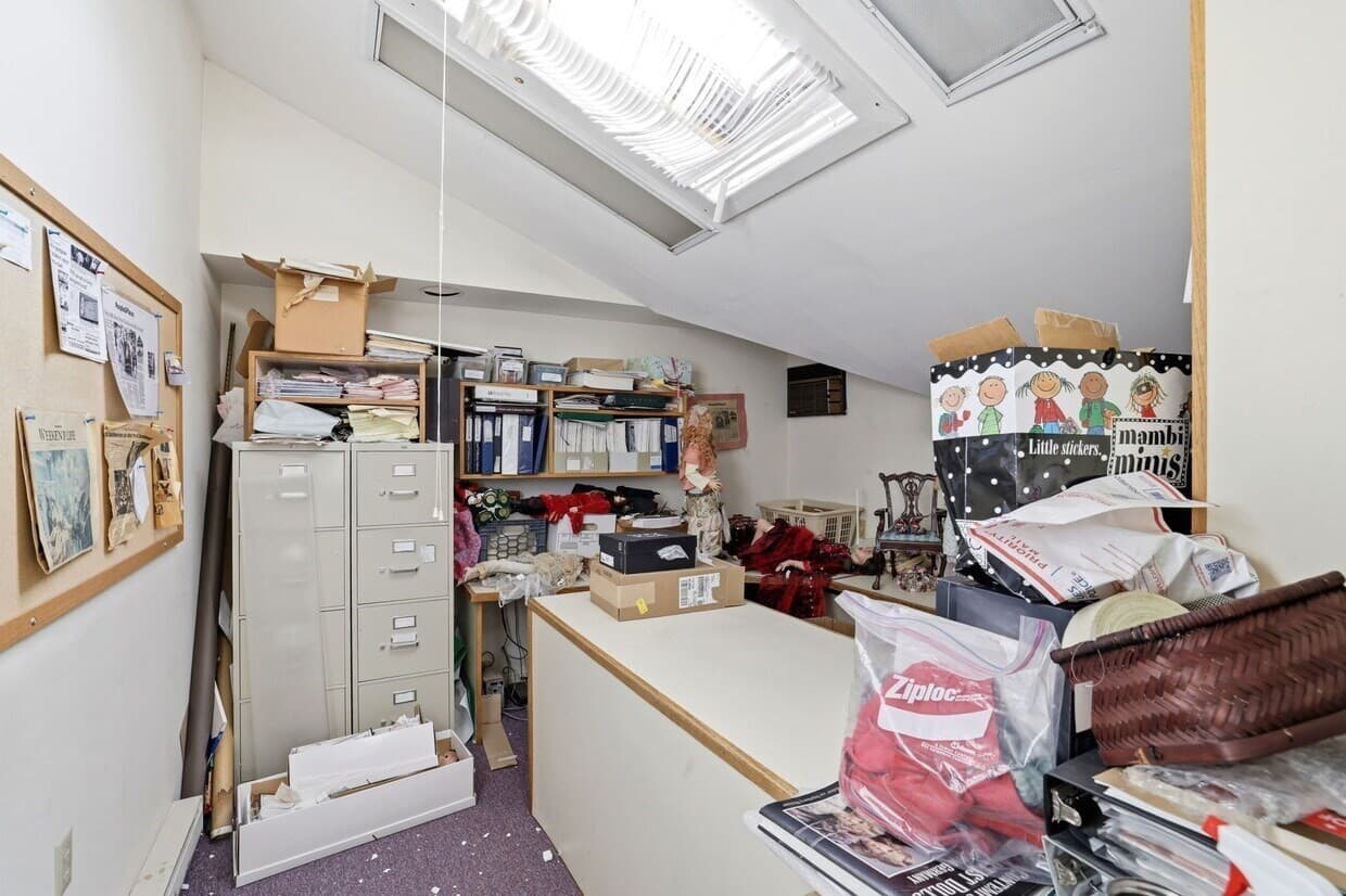 Commercial Sale at 785 Bedford, Whitman MA 02382, photo 31 of 42