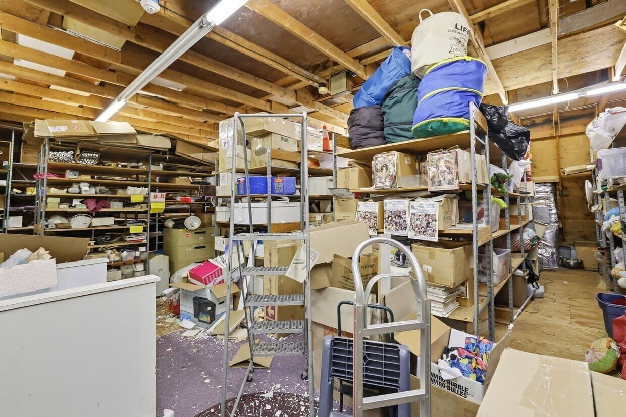 Commercial Sale at 785 Bedford, Whitman MA 02382, photo 29 of 42