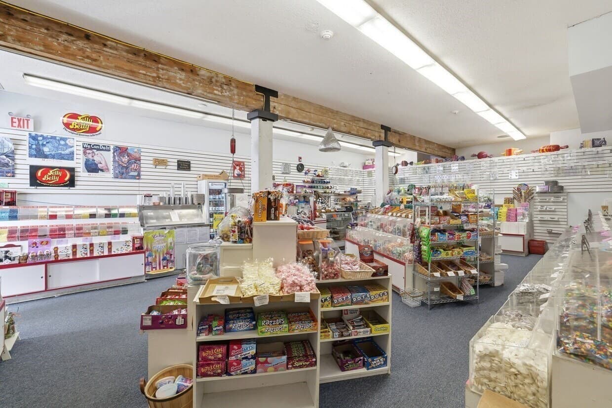 Commercial Sale at 785 Bedford, Whitman MA 02382, photo 25 of 42