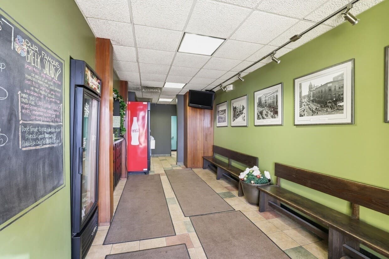 Commercial Sale at 785 Bedford, Whitman MA 02382, photo 21 of 42