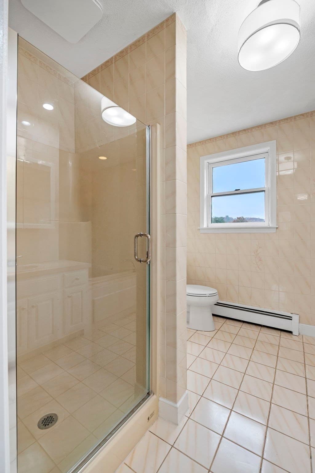 Single Family Residence at 103 Barker St, North Andover MA 01845, photo 27 of 42