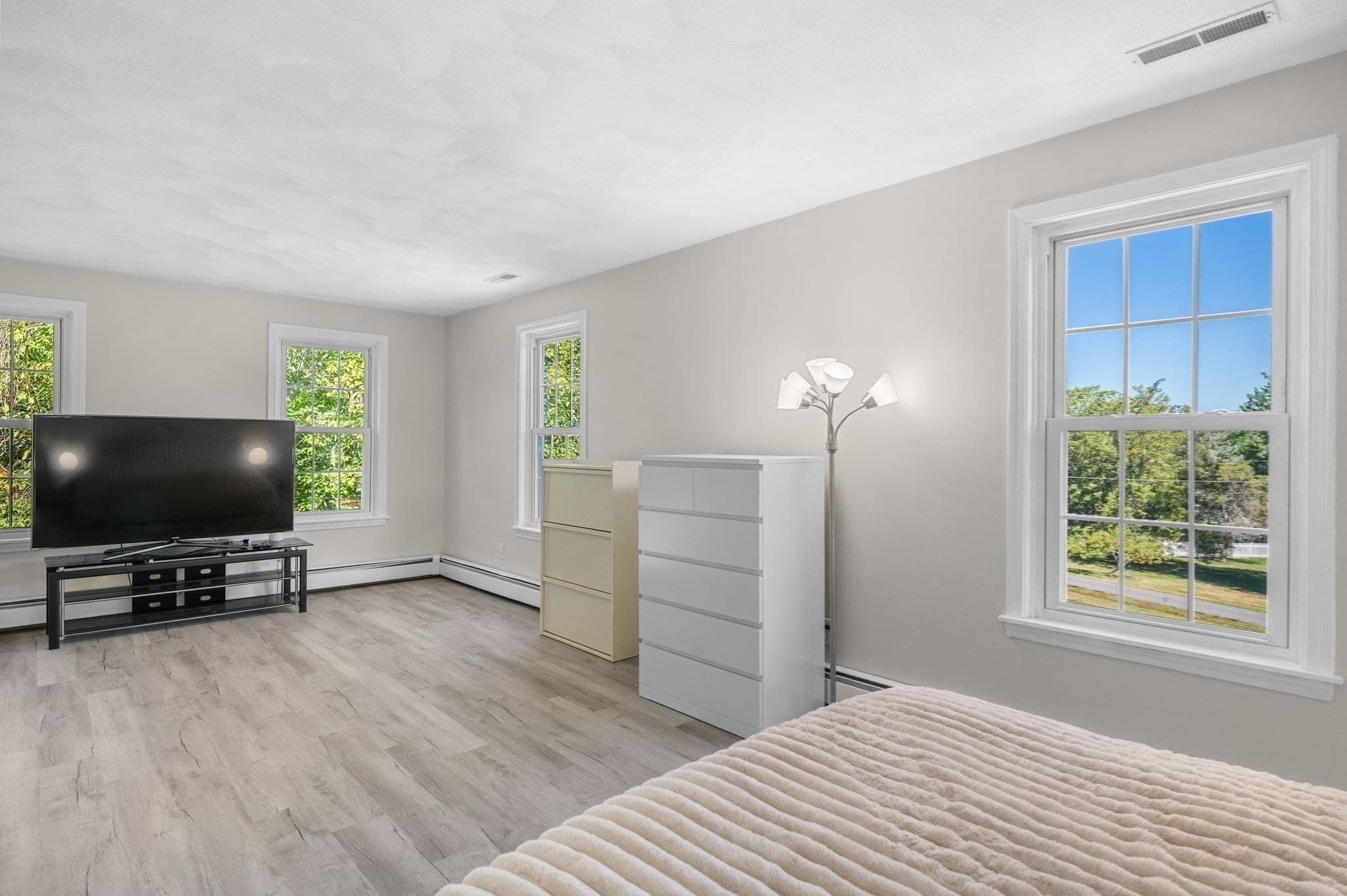 Single Family Residence at 103 Barker St, North Andover MA 01845, photo 26 of 42