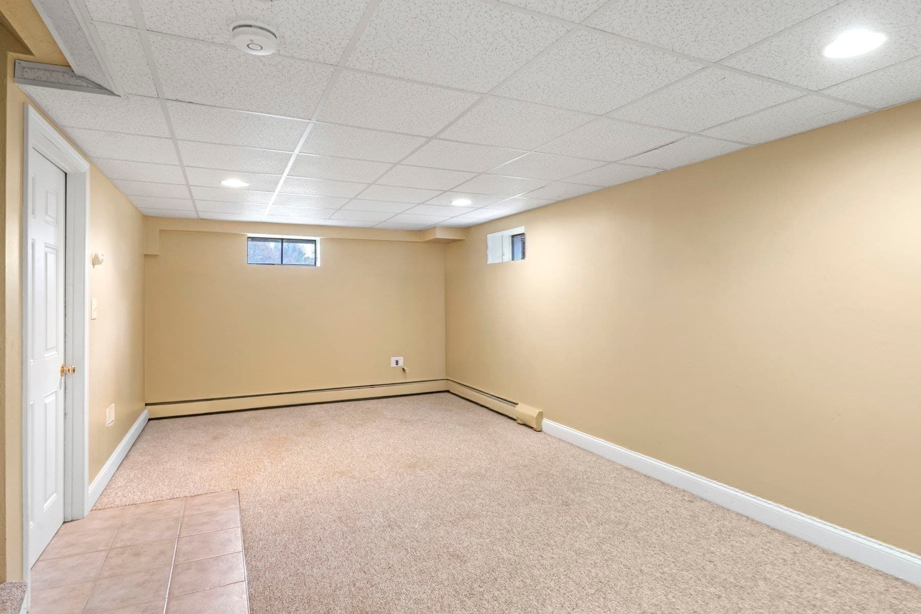 Single Family Residence at 103 Barker St, North Andover MA 01845, photo 30 of 42