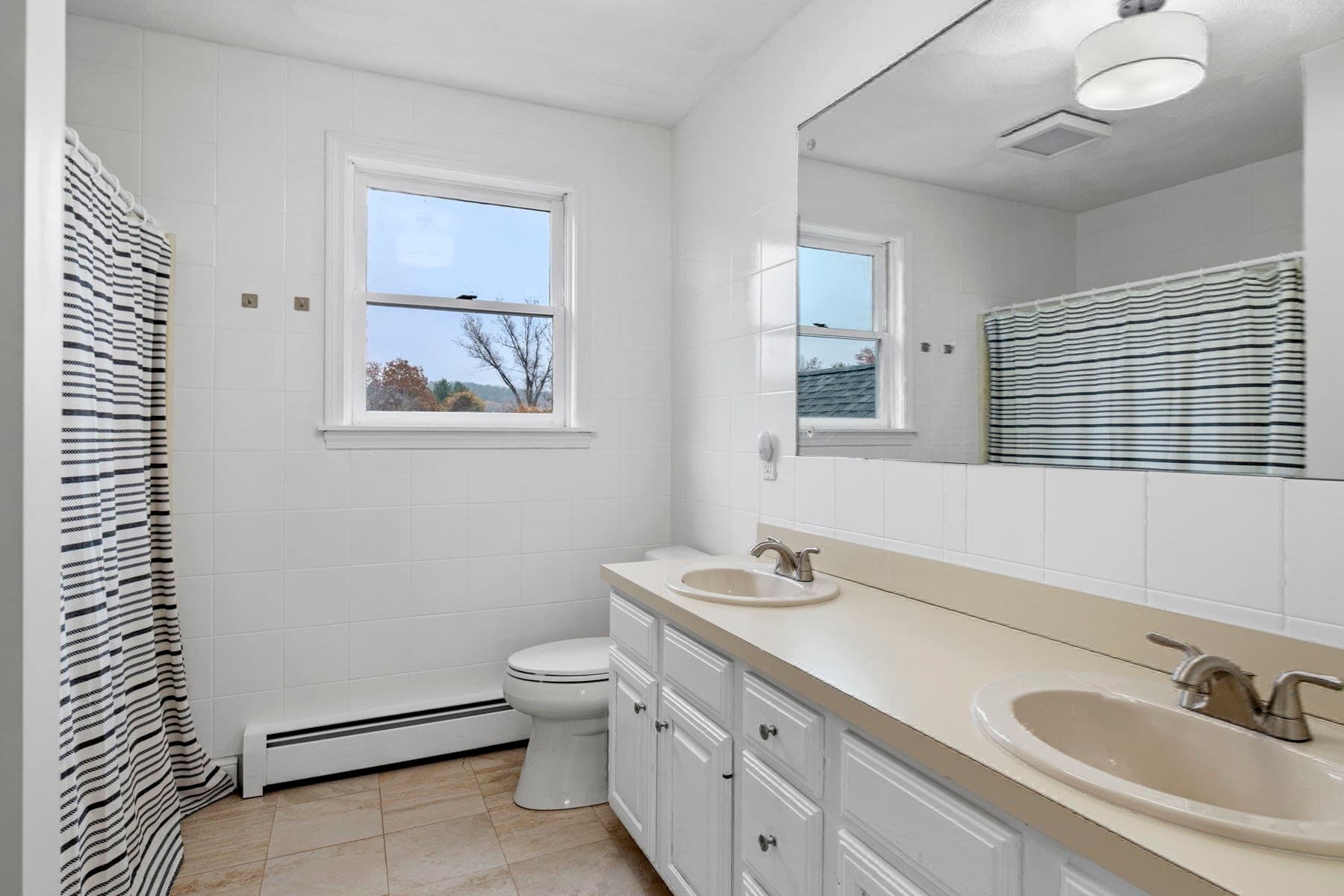 Single Family Residence at 103 Barker St, North Andover MA 01845, photo 29 of 42
