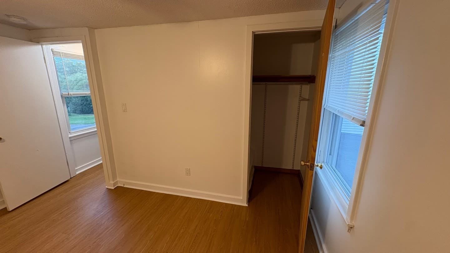 Single Family Residence at 67 Amherst Rd # 67, South Hadley MA 01075, photo 27 of 35