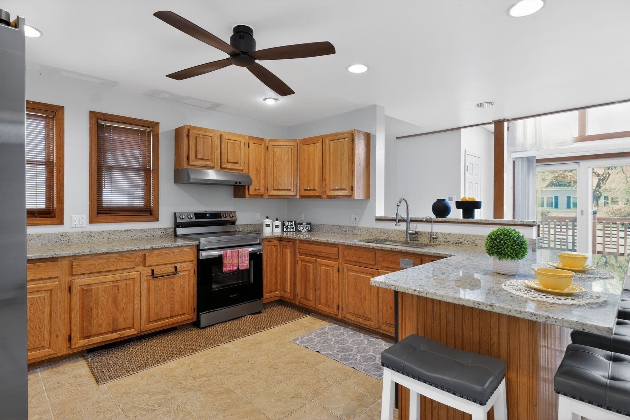 Single Family Residence at 67 Amherst Rd # 67, South Hadley MA 01075, photo 3 of 35