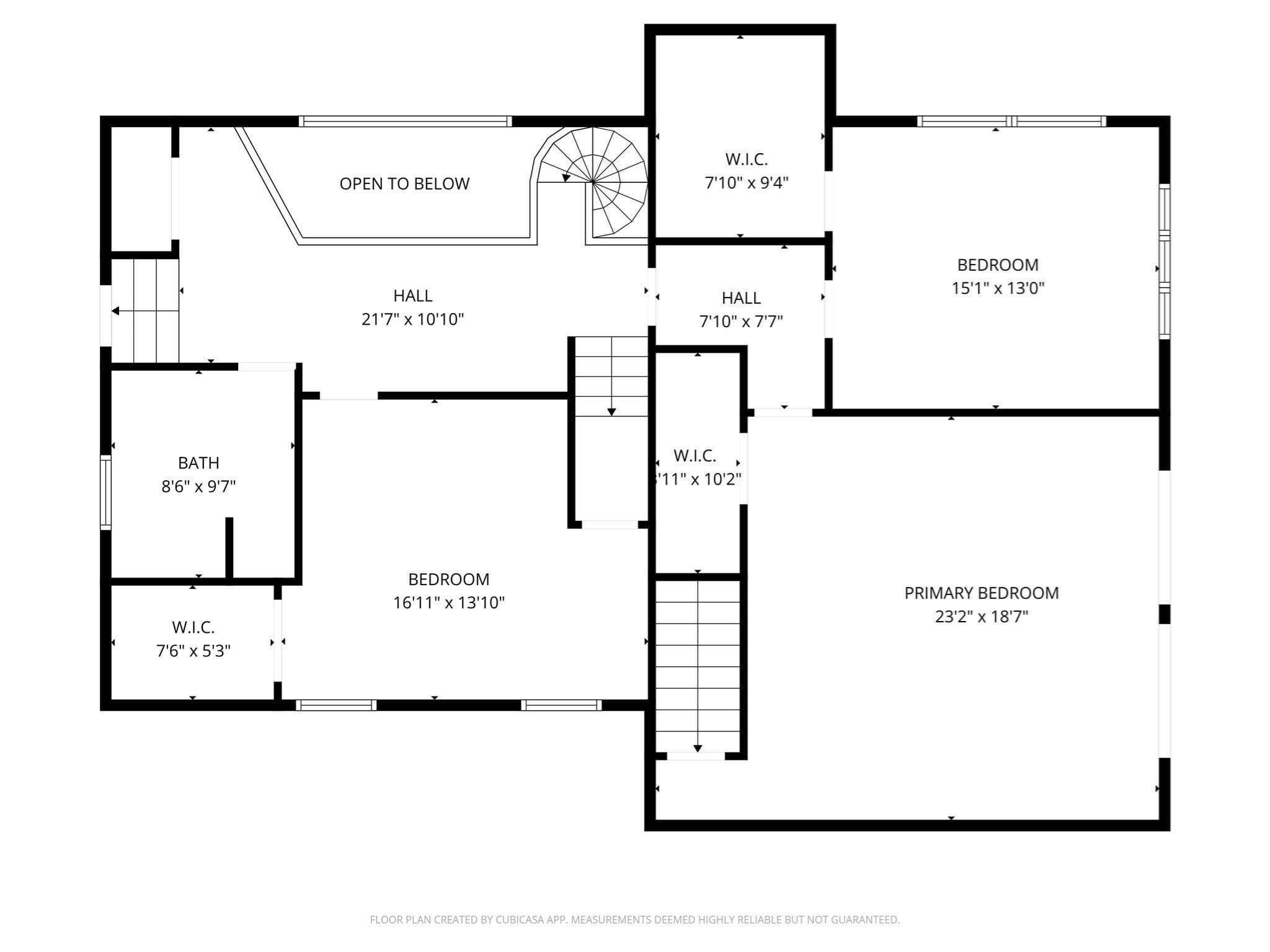 Single Family Residence at 67 Amherst Rd # 67, South Hadley MA 01075, photo 32 of 35