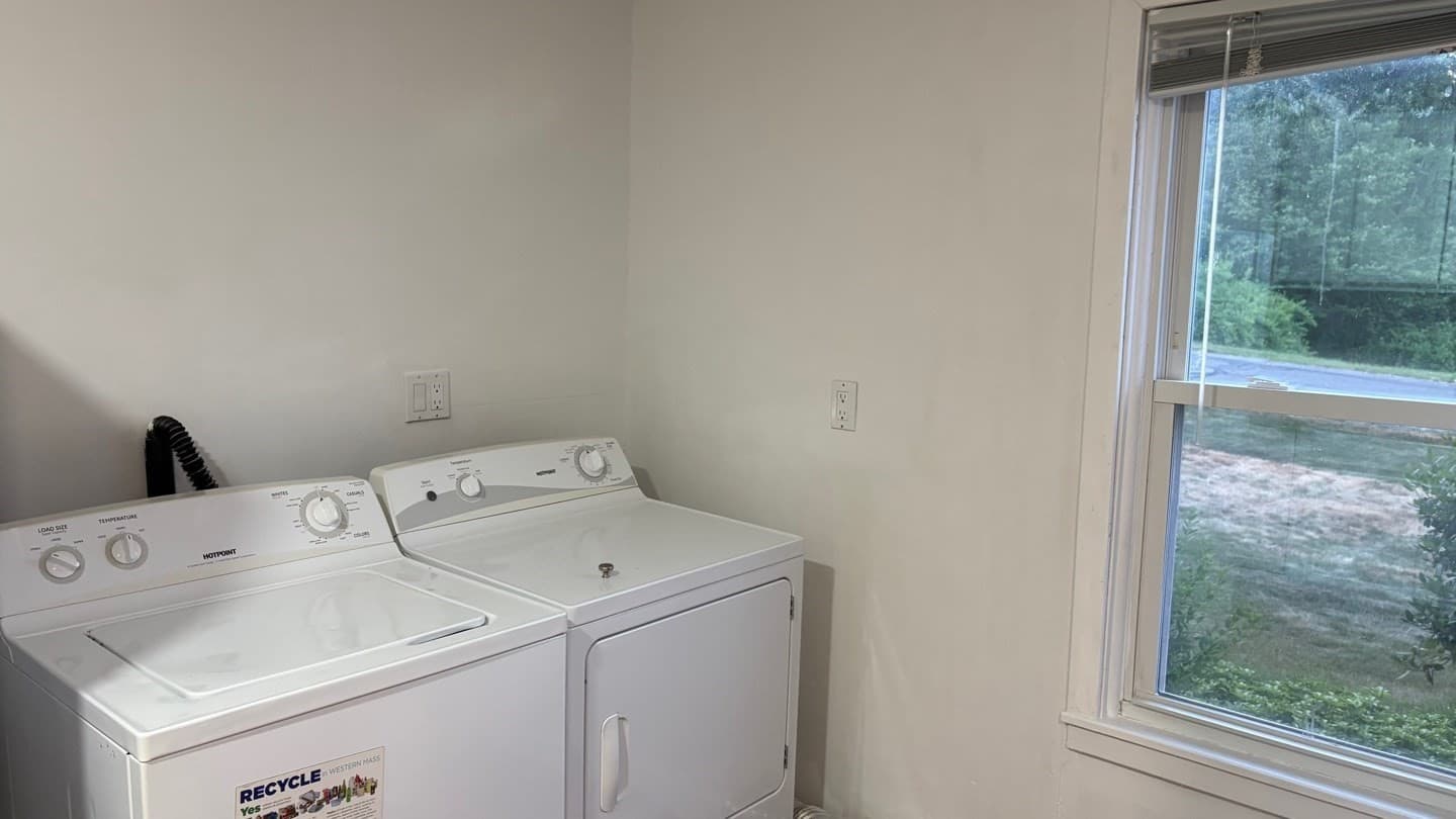 Single Family Residence at 67 Amherst Rd # 67, South Hadley MA 01075, photo 28 of 35