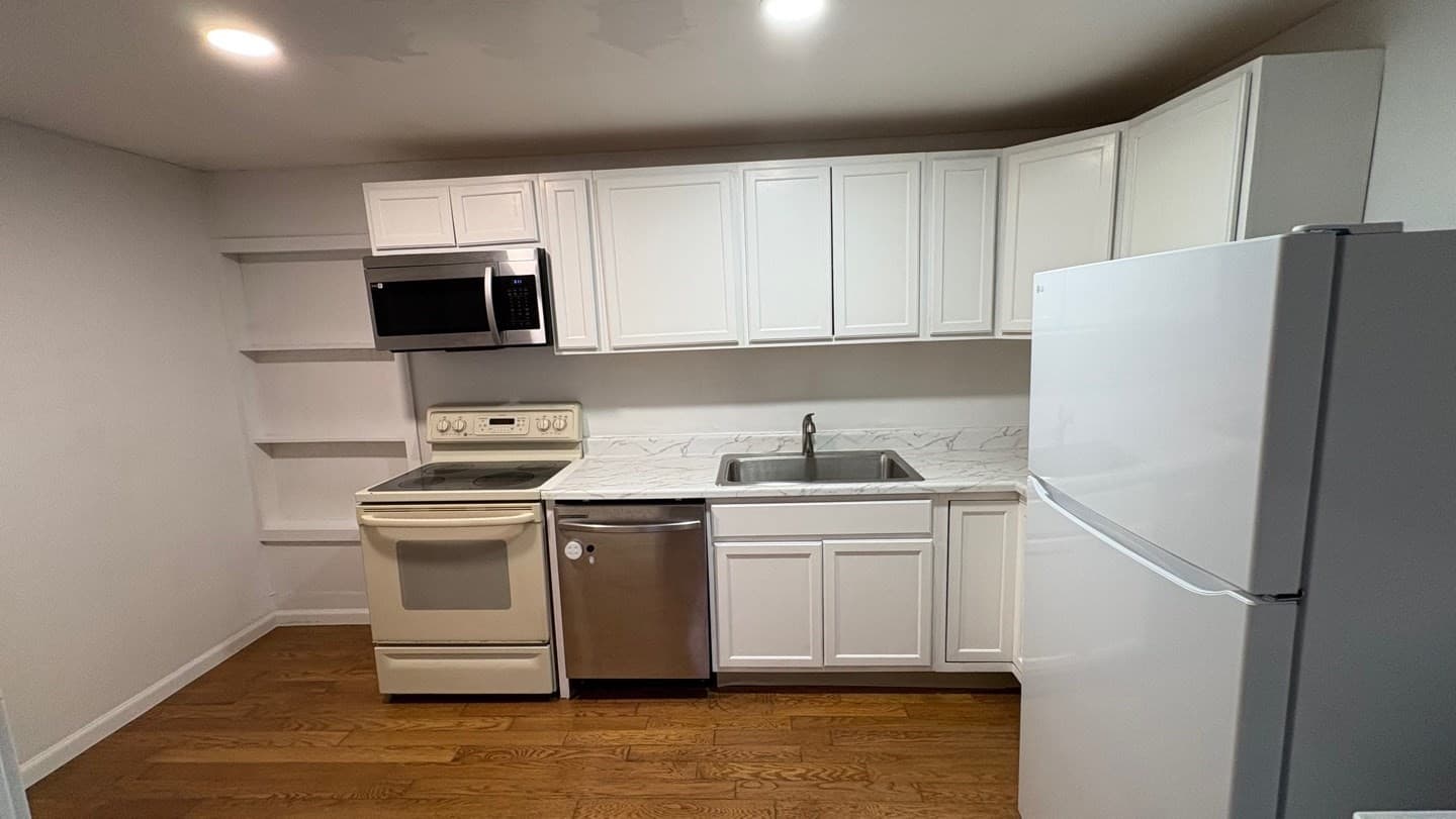 Single Family Residence at 67 Amherst Rd # 67, South Hadley MA 01075, photo 20 of 35