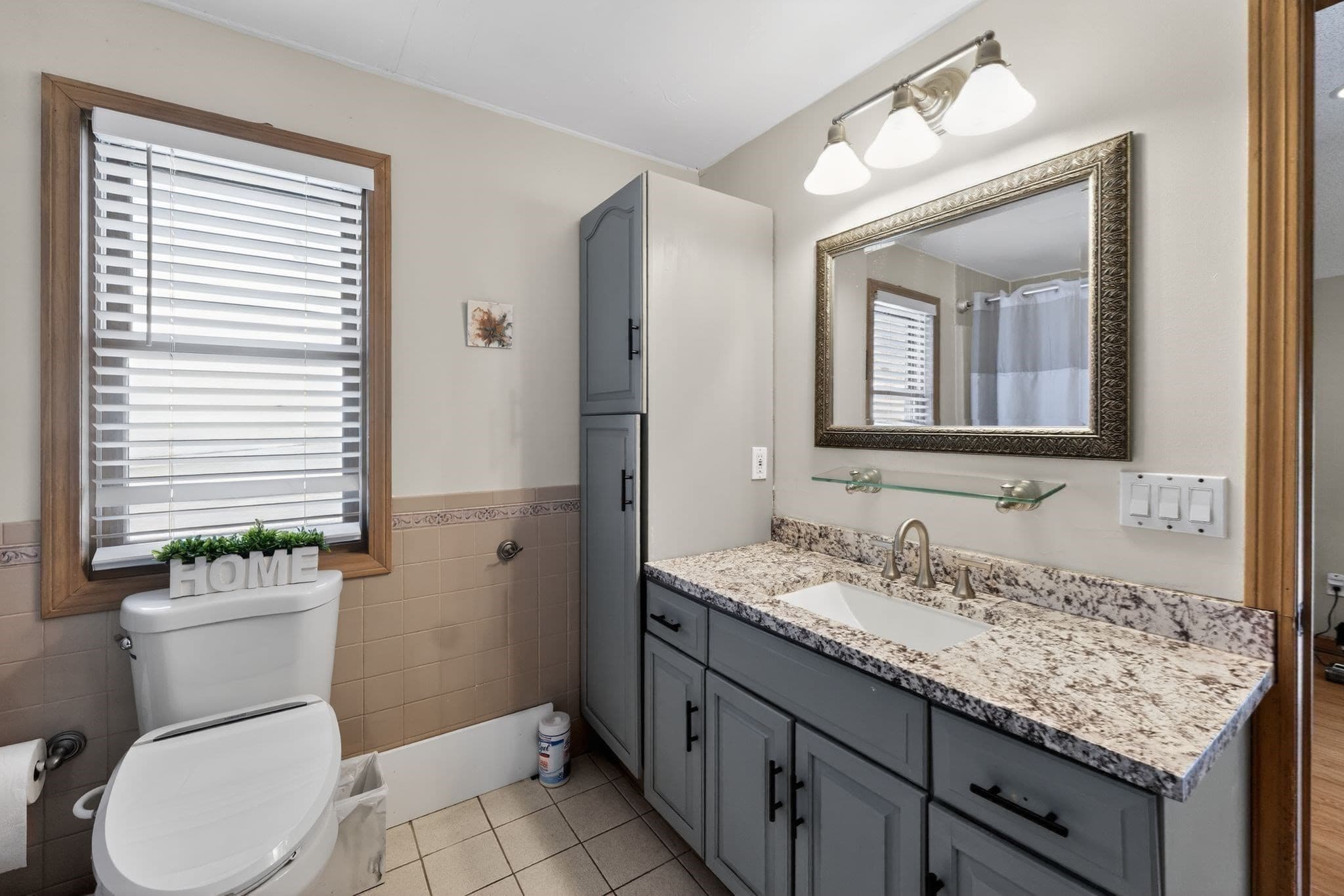 Single Family Residence at 67 Amherst Rd # 67, South Hadley MA 01075, photo 9 of 35