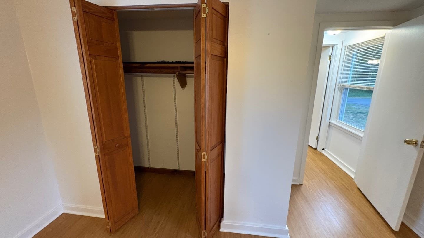 Single Family Residence at 67 Amherst Rd # 67, South Hadley MA 01075, photo 24 of 35