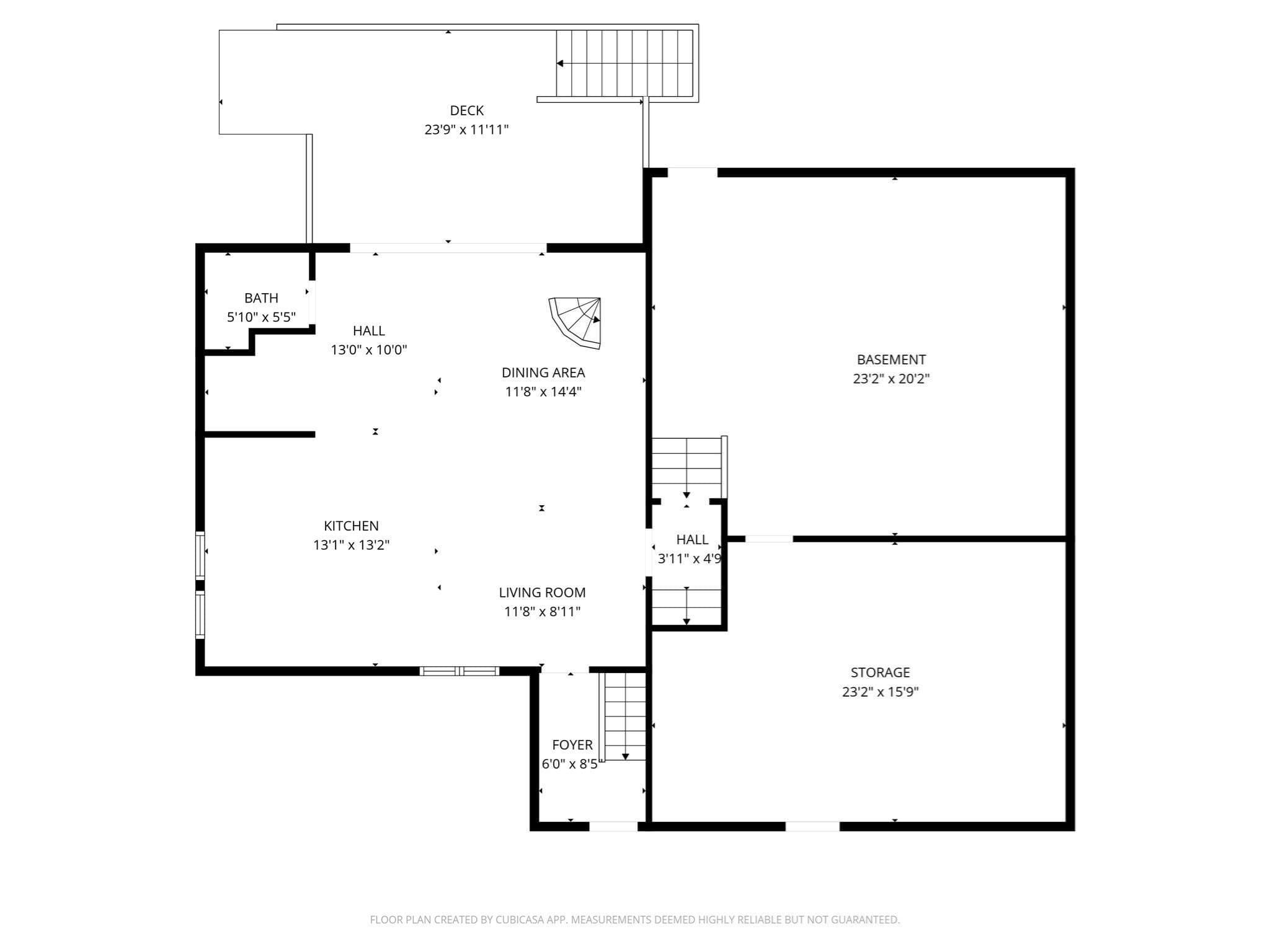 Single Family Residence at 67 Amherst Rd # 67, South Hadley MA 01075, photo 33 of 35