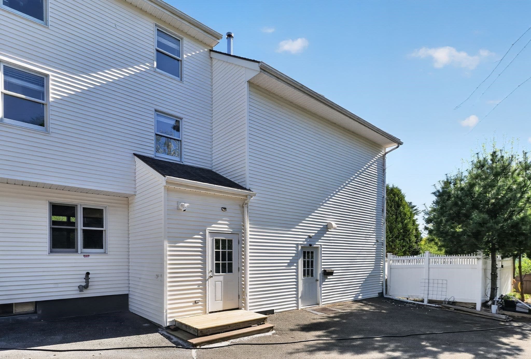 Single Family Residence at 67 Amherst Rd # 67, South Hadley MA 01075, photo 35 of 35