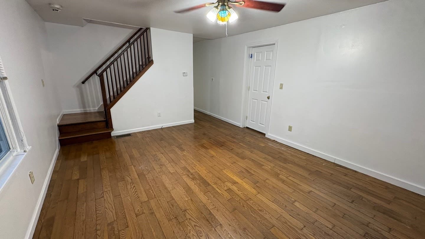 Single Family Residence at 67 Amherst Rd # 67, South Hadley MA 01075, photo 25 of 35